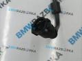 патрубок радиатора BMW M4 G82/G83 G82 2023, 3.0 л., S58B30A, бензин, купе, полный привод, 8054849, 11538054849 - фото №3