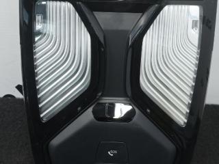 фонарь салона (плафон) BMW X5 G05 2019, 4.0 л., бензин, АКПП, a300, внедорожник 5 дв., полный привод, 6986132