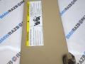 козырек солнцезащитный BMW X5 E70 [рестайлинг] 2012, 3.0 л., N55 B30 A, бензин, АКПП, внедорожник 5 дв. - фото №3
