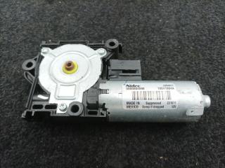 двигатель электролюка BMW X3 M F97 [рестайлинг] 2023, 3.0 л., S58B30A, бензин, внедорожник 5 дв., полный привод, 2254911