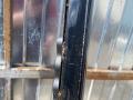 дуги на крышу (рейлинги) BMW X5 F15 2016, 2.0 л., N20 B20 A, бензин, внедорожник 5 дв., 8057755, 8057756 - фото №6