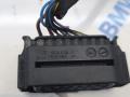 разъем (фишка) проводки BMW M5 F90 2019, 4.4 л., S63 B44 B, бензин, АКПП, 475, седан, полный привод, 7590356 - фото №3