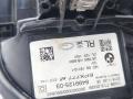 фара левая BMW M5 F90 2019, 4.4 л., S63 B44 B, бензин, АКПП, 475, седан, полный привод, 8499125 - фото №5