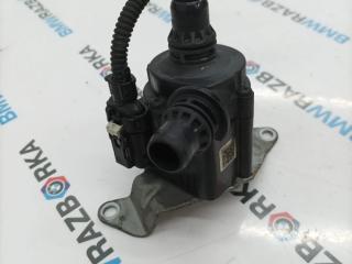 насос антифриза дополнительный BMW X5 F15 2015, 4.0 л., дизель, АКПП, a96, внедорожник 5 дв., полный привод, 11538511748, 8511748, 8512235