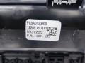 дефлектор обдува салона BMW X6 G06 [рестайлинг] G06 2024, 3.0 л., B58B30P, бензин, АКПП, 416, внедорожник 5 дв., полный привод, 5A01333 - фото №6