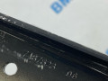 петля крышки багажника BMW 4 серия G22/G23 G22 2022, 2.0 л., B48 B20 A, бензин, АКПП, c36, купе, задний привод, 7487623 - фото №3