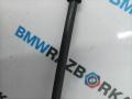 патрубок радиатора BMW M2 G87 2024, 3.0 л., S58B30A, бензин, brooklyn grau metallic (c4p), купе, задний привод, правый руль, 17128053470, 8053470 - фото №4