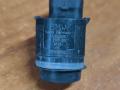 парктроник задний BMW 5 серия F07/F10/F11 [рестайлинг] F10 2013, 2.0 л., N20 B20 A, бензин, АКПП, седан, 9270495 - фото №3