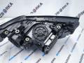 фара левая BMW M5 F90 2019, 4.4 л., S63 B44 B, бензин, АКПП, 475, седан, полный привод, 8499125 - фото №3