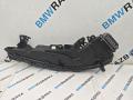 фара BMW X7 G07 [рестайлинг] G07 2023, 3.0 л., B58B30P, бензин, АКПП, 475, внедорожник 5 дв., полный привод, 9880594, 9880593, 5A8D303, 5A8D304 - фото №6