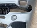 комплект обвеса (BodyKIT) BMW X5 F15 2016, 2.0 л., N20 B20 A, бензин, внедорожник 5 дв. - фото №4