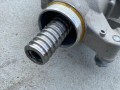 рулевая рейка BMW X6 G06 [рестайлинг] G06 2023, 3.0 л., B58B30P, бензин, АКПП, внедорожник 5 дв., 5A97FB2 - фото №4