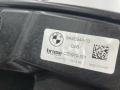 стеклоподъемник передний правый BMW X6 G06 [рестайлинг] G06 2024, 3.0 л., B58B30P, бензин, АКПП, 416, внедорожник 5 дв., полный привод, 5A3EB44 - фото №2
