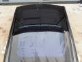 крыша Porsche Taycan 1 поколение 2022, электро, m7r, седан, полный привод, 9J1877069A, 9J1877069 - фото №3