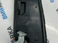 подушка безопасности сиденья BMW 5 серия G30/G31 G30 2019, 2.0 л., B47 D20 B, дизель, АКПП - фото №2