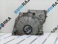 декоративная крышка двигателя BMW 7 серия G11/G12 2017, 3.0 л., B57 D30 B, дизель, 8513999 - фото №3