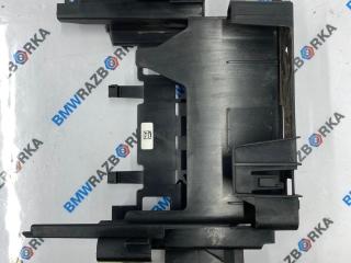 корпус эбу BMW 5 серия G30/G31 G30 2019, 2.0 л., B47 D20 B, дизель, АКПП, 8584651