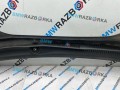 дождевик BMW X6 G06 [рестайлинг] G06 2023, 3.0 л., B58B30P, бензин, АКПП, 416, внедорожник 5 дв., полный привод, 7434879 - фото №5