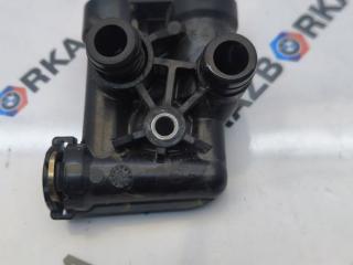 термостат АКПП BMW M4 G82/G83 G83 2023, S58B30A, c3z, кабриолет, 8678822
