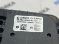 переключатель света BMW X5 F15 2016, 2.0 л., N20 B20 A, бензин, внедорожник 5 дв., 9390202 - фото №5