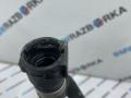 патрубок радиатора BMW X3 G45 2025, 2.0 л., B48B20P, бензин, АКПП, внедорожник 5 дв., полный привод, 5A2FDD1 - фото №4