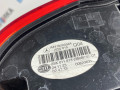 фонари задние (комплект) Mercedes-Benz V-Класс W447 [рестайлинг] W447 2024, 2.0 л., OM 654.920, дизель, АКПП, черный обсидиан металлик mb 9197, микроавтобус, задний привод, A4478200564, A4478200664, 4478200564, 4478200664 - фото №6
