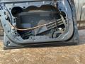 дверь передняя левая BMW 5 серия G30/G31 G30 2019, 2.0 л., B47 D20 B, дизель, АКПП - фото №3