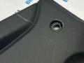 подкапотный пластик BMW M5 F90 2019, 4.4 л., S63 B44 B, бензин, АКПП, 475, седан, полный привод, 7349604 - фото №3