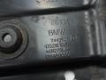кронштейн радиатора BMW X6 G06 [рестайлинг] G06 2024, 3.0 л., B58B30P, бензин, АКПП, 416, внедорожник 5 дв., полный привод, 51647443621, 7443621 - фото №2