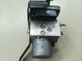 блок ABS BMW X5 F15 2016, 2.0 л., N20 B20 A, бензин, внедорожник 5 дв., 6876455 - фото №2