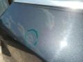 дверь передняя левая BMW 5 серия G30/G31 G30 2017, 2.0 л., B47 D20 B, дизель, задний привод, правый руль - фото №5
