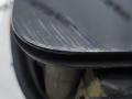 лючок топливного бака BMW X3 G01 2019, 3.0 л., B58 B30 A, бензин, полный привод, 7405751, 7405755 - фото №3