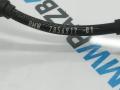 соединительный кабель системы EDC BMW M5 F90 2019, 4.4 л., S63 B44 B, бензин, АКПП, c28, седан, полный привод, 7856917, 31307856917 - фото №4