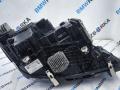 фара левая BMW M5 F90 2019, 4.4 л., S63 B44 B, бензин, АКПП, 475, седан, полный привод, 8499125 - фото №4