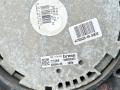 кассета радиаторов BMW X5 F15 2016, 2.0 л., N20 B20 A, бензин, внедорожник 5 дв. - фото №5