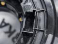 переключатель подрулевой (стрекоза) BMW X6 G06 [рестайлинг] G06 2024, 3.0 л., B58B30P, бензин, АКПП, 416, внедорожник 5 дв., полный привод, 5A819A1, 61315A819A1 - фото №4