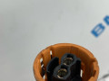 провод высоковольтный BMW X5 G05 [рестайлинг] G05 2023, 3.0 л., B58B30, бензин, 475, полный привод, 5A626C7, 5A626C9 - фото №3