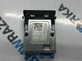 разъем AUX / USB BMW 5 серия G30/G31 G30 2019, 2.0 л., B47 D20 B, дизель, АКПП, 8711938, 84108711938 - фото №4
