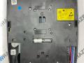 фонарь салона (плафон) BMW M4 G82/G83 G82 2021, S58B30A, АКПП, полный привод, 5A43483 - фото №6