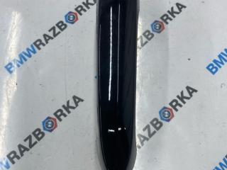 ручка наружная BMW X7 G07 [рестайлинг] G07 2023, 3.0 л., B58B30P, бензин, АКПП, 475, внедорожник 5 дв., полный привод