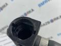 патрубок охлаждения турбины BMW M4 G82/G83 G82 2023, 3.0 л., S58B30A, бензин, купе, полный привод, 11538746394, 8746394 - фото №4