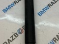 Амортизатор заднего борта BMW X5 F15 2016, 2.0 л., N20 B20 A, бензин, внедорожник 5 дв., 7371765 - фото №2