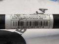 пиропатрон петли капота BMW X2 F39 2019, 2.0 л., B48A20E, бензин, 475, полный привод, 7300581, 51237300581 - фото №3