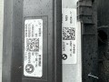 кассета радиаторов BMW X6 G06 [рестайлинг] G06 2023, 3.0 л., B58B30P, бензин, АКПП, внедорожник 5 дв. - фото №4
