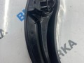 ручка открывания капота BMW X6 G06 [рестайлинг] G06 2023, 3.0 л., B58B30P, бензин, АКПП, 416, внедорожник 5 дв., полный привод, 7445745 - фото №2