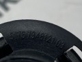 держатель капота BMW X5 F15 2016, 2.0 л., N20 B20 A, бензин, внедорожник 5 дв., 7348121 - фото №4