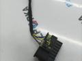разъем (фишка) проводки BMW X5 G05 [рестайлинг] G05 2025, 3.0 л., B57 D30 B, дизель, АКПП, a96, внедорожник 5 дв., полный привод, 705365 - фото №2