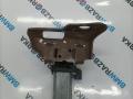 моторчик регулировки сиденья BMW 5 серия G30/G31 G30 2019, 2.0 л., B47 D20 B, дизель, АКПП - фото №2