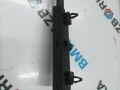 трос капота BMW X5 F15 2016, 2.0 л., N20 B20 A, бензин, внедорожник 5 дв., 7367536 - фото №4