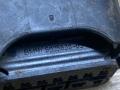разъем (фишка) проводки BMW 5 серия G30/G31 G30 2017, 2.0 л., B47 D20 B, дизель, задний привод, правый руль, 6925638 - фото №3